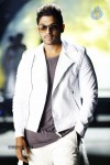 Race Gurram New Photos