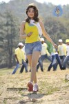 Rachcha Movie New Stills