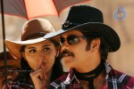 Ragada Movie Latest Gallery