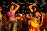 Ragada Movie New Gallery