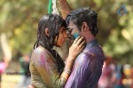 Raghuvaran B Tech Movie Stills