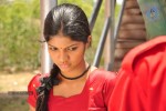 Railway Station Movie Stills