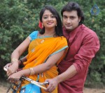 Raj Mahal Movie Pics