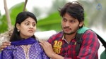Rajahmundry ki 50 KM Dooramlo Movie Photos