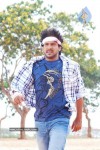 Rajani Movie Stills