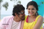 Rajapattai Tamil Movie New Stills