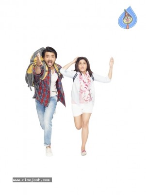 Rajaratham New Stills And Poster