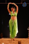 Rajendra Movie New Stills