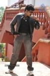 Rakshana Movie New Stills