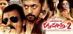 Rakta Charitra 2 Movie Latest Wallpapers