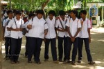Ramadandu Movie Stills