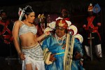 Ramappa Movie Stills