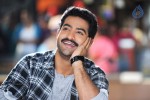 Ramayya Vastavayya New Stills