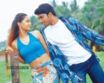 Rambabu Gadi Pellam Movie Stills