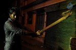 Ranam Tamil Movie Stills