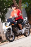 Ranga the Donga Movie Gallery