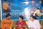 Rayalaseema Express movie stills