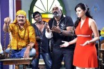 Real Star Movie New Stills