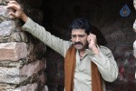 Real Star Movie Stills