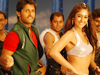 Rechipo Movie Stills Latest - Nitin - Ileana