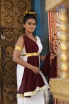 Rendavathu Padam Tamil Movie Photos