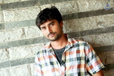 Rendu Rellu Aaru Movie Release Date Posters and Photos