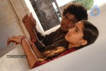 Renigunta Movie Latest Stills