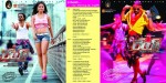 Rey Movie A to Z Look Stills