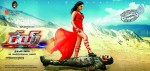 Rey New Posters