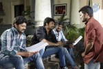Rey Rey Movie New Stills