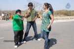 Ringa Ringa Movie Stills