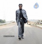 Robo Movie Latest Gallery