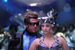 Robo Movie Gallery