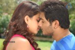 Romance Movie New Pics