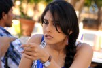 Routine Love Story Movie Stills