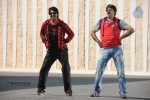Rowdi Raja Tamil Movie Stills