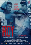 Roy Movie Stills