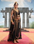 Rudhramadevi Movie Latest Photos
