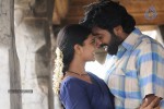 Rummy Tamil Movie Stills