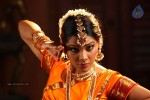 Ruthravathy Tamil Movie Stills