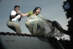 Sabdam Nisabdam Movie Stills