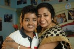 Sachin Tendulkar Kaadu Movie Stills