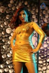 Sadhu Movie Stills