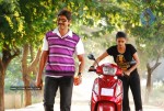 Sadhyam Movie New Stills