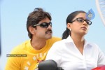 Sadhyam Movie Stills