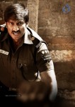 Sahasam Movie Stills