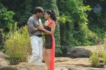 Sahasam New Stills