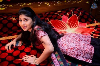 Sahasam Seyara Dimbaka New Photos