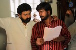 Sailu Movie Stills