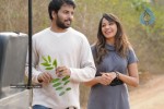 Saithan Movie Stills